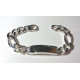 N.M.O. PLATA