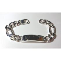 N.M.O. PLATA