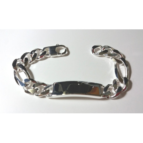 N.M.O. PLATA