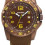 RELOJ DUWARD SEÑOR