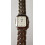RELOJ DUWARD SEÑOR
