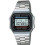 RELOJ CASIO SEÑOR