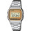 RELOJ CASIO UNISEX