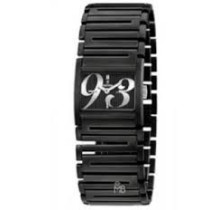 RELOJ FESTINA SEÑORA