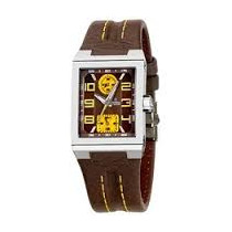 RELOJ FESTINA SEÑORA