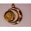 COLGANTE ORO