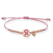 PULSERA CHAPADA