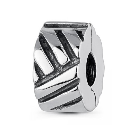 TOPE PLATA LINK