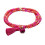 PULSERA CHAPADA