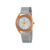 RELOJ MAREA SEÑORA