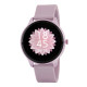 RELOJ MAREA SMART