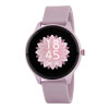 RELOJ MAREA SMART