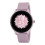 RELOJ MAREA SMART