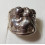SORTIJA PLATA