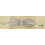 PULSERA PLATA