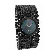 RELOJ D&G SEÑORA