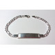 N.M.O. PLATA