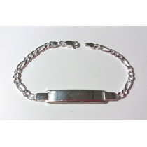 N.M.O. PLATA