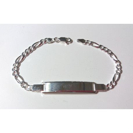 N.M.O. PLATA