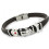 PULSERA ACERO