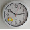 RELOJ PARED