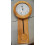 RELOJ PARED 