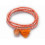 PULSERA CHAPADA