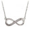 COLLAR ORO