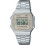RELOJ CASIO CADETE