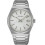 RELOJ SEIKO SEÑOR