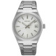RELOJ SEIKO SEÑORA