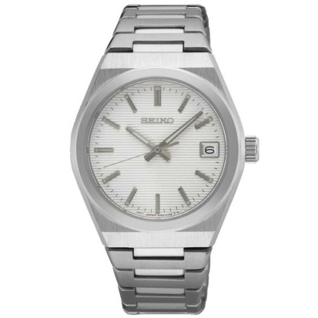 RELOJ SEIKO SEÑORA