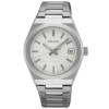 RELOJ SEIKO SEÑORA