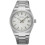 RELOJ SEIKO SEÑORA