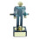 TROFEO FUTBOLIN