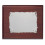 PLACA HOMENAJE