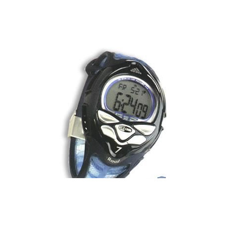 RELOJ ADIDAS SEÑOR
