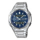 RELOJ CASIO SEÑOR