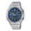 RELOJ CASIO SEÑOR