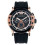 RELOJ VICEROY SEÑOR