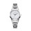 RELOJ VICEROY SEÑORA