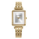 RELOJ VICEROY SEÑORA