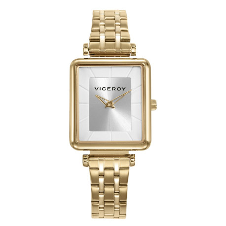 RELOJ VICEROY SEÑORA