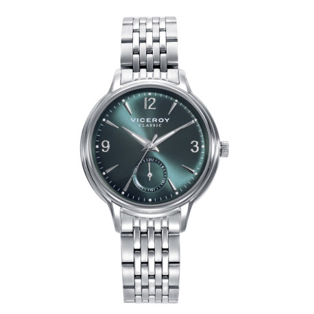 RELOJ VICEROY SEÑORA