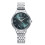 RELOJ VICEROY SEÑORA