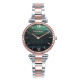 RELOJ VICEROY SEÑORA