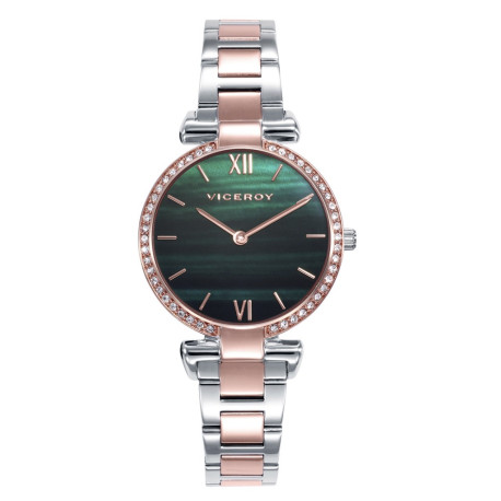 RELOJ VICEROY SEÑORA