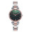 RELOJ VICEROY SEÑORA