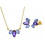CONJUNTO CHAPADO