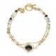 PULSERA CHAPADA